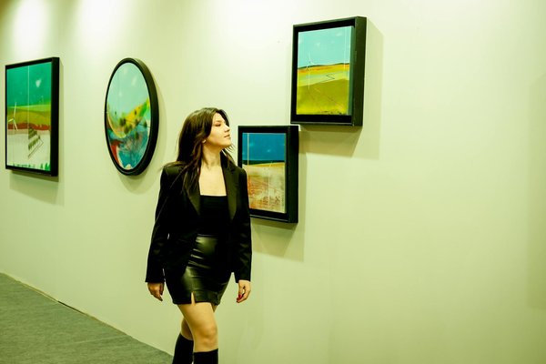 Actualité climatique: où en sommes-nous?