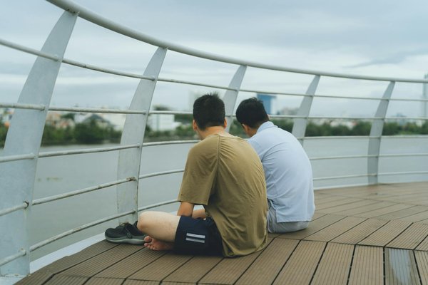 Trouver une pharmacie de garde à saint-denis : guide pratique