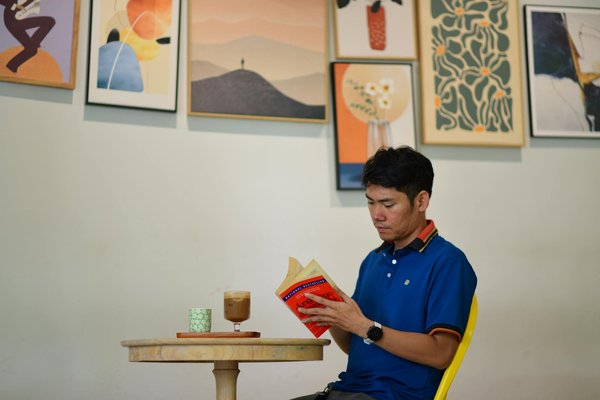 Modernisez votre installation électrique avec ces astuces de rénovation