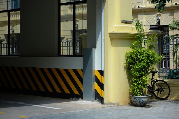 Maximisez vos chances de réussite avec le simulateur de notes brevet