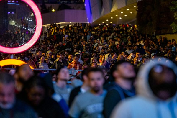 Panneau solaire photovoltaïque : votre clé vers l'autonomie énergétique