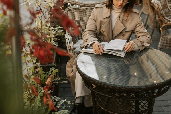 Gérer les déchets : optimiser l'utilisation des poubelles