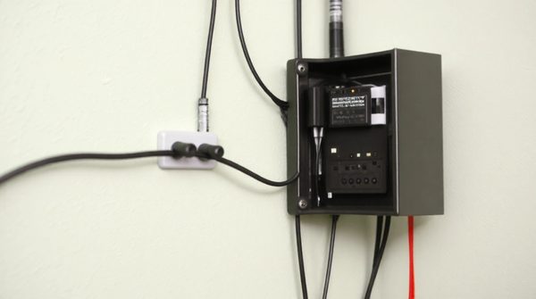 Modernisez votre installation électrique avec ces astuces de rénovation