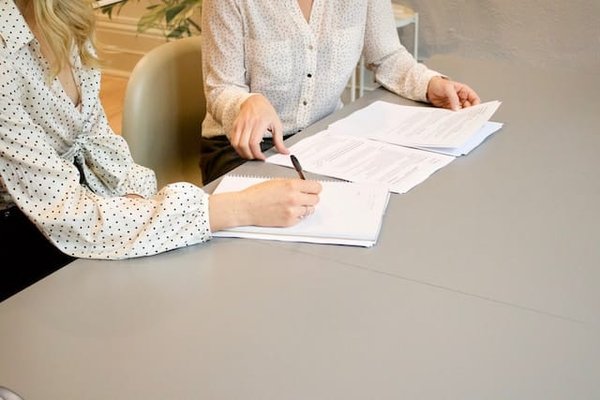 Comment choisir les meilleures options d'assurance pour protéger sa maison et ses biens ?