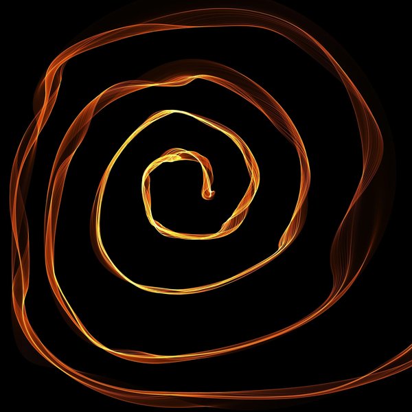 Comprendre l'hypnose régressive : tout ce que vous devez savoir