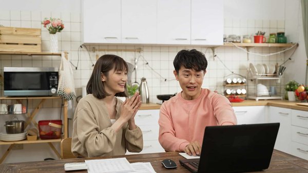 Prochain emploi à Mâcon en vue : explorez les offres disponibles sur les portails professionnels