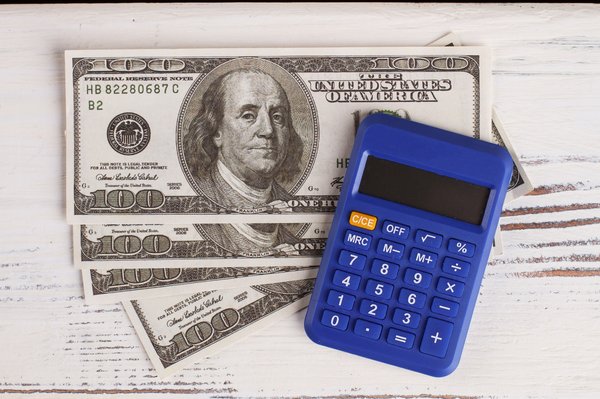 Cabinet d'expert-comptable : son importance pour les entreprises à Paris