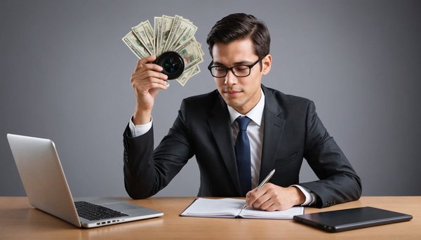 Prêt personnel en ligne : réalisez vos projets en toute simplicité