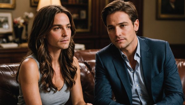 Jm adultère : mon avis sur cette plateforme intrigante